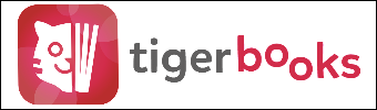 Tigerbooks